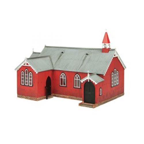 44-0069 Bachmann Tabernacle